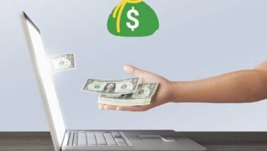طرق للربح من الإنترنت